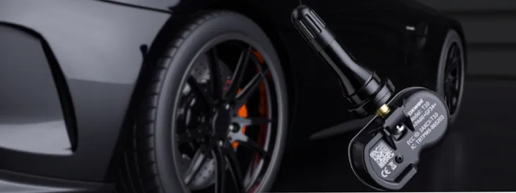 programator-tpms-tester-obd2-2-in-1-bluetooth-autoxscan-rs2000-pro-marka-autoxscan-stan-nowy