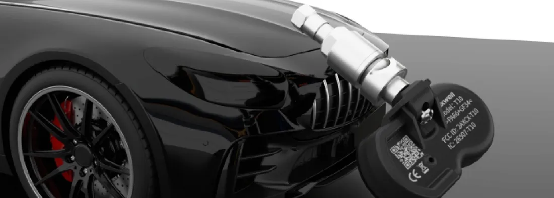 programator-tpms-tester-obd2-2-in-1-bluetooth-autoxscan-rs2000-pro