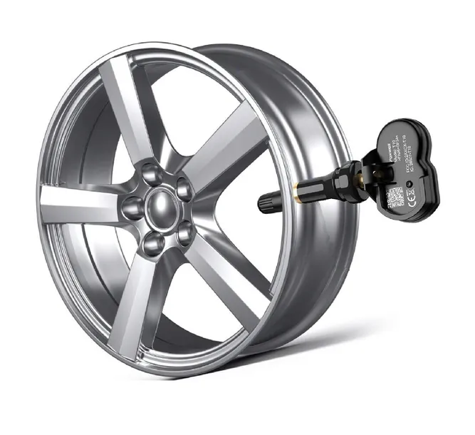 programator-tpms-tester-obd2-2-in-1-bluetooth-autoxscan-rs2000-pro-kod-producenta-rs2000pro-stan-nowy