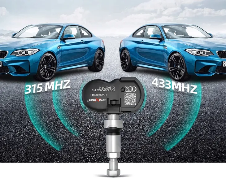 programator-tpms-tester-obd2-2-in-1-bluetooth-autoxscan-rs2000-pro-kod-producenta-rs2000pro-marka-autoxscan