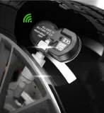 programator-tpms-tester-obd2-2-in-1-bluetooth-autoxscan-rs2000-pro-marka-autoxscan-kod-producenta-rs2000pro-stan-nowy