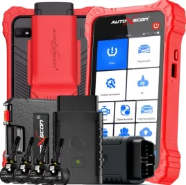 tester-diagnostyczny-autoxscan-rs950-prots-polski-programator-tpms