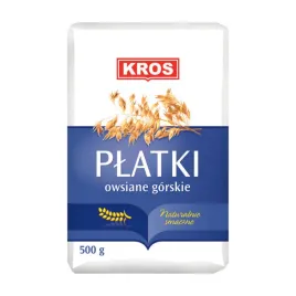 platki-owsiane-gorskie-kros-500g-naturalnie-smaczne-blonnik-witaminy