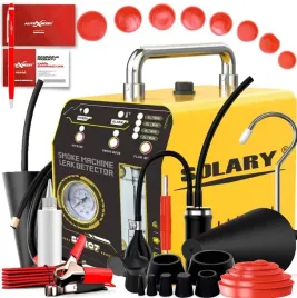 tester-szczelnosci-solary-sd-407-zadymiarka-automat-pompa-manometr-korki