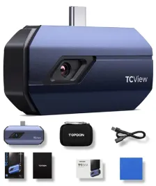 kamera-termowizyjna-usb-c-termowizja-topdon-tc001-ir256x192-android-jpolsk