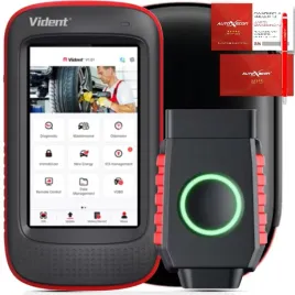 tester-diagnostyczny-vident-ismart600-max-j-polsk-darmowe-update-free