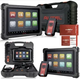 skaner-diagnostyczny-autel-maxicom-mk906pro-2-ts-od-autel-polska