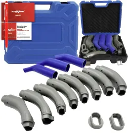 adaptery-do-dekarbonizatora-autoxscan-x558-autool-hts558-walizka