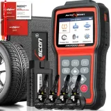 programator-tpms-2in1-bluetooth-autoxscan-rs2000-pro-4szt-czujniki-tpms