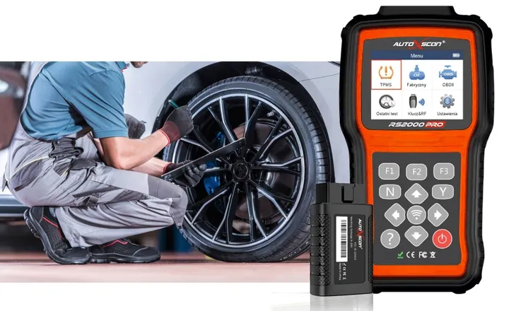 programator-tpms-2in1-bluetooth-autoxscan-rs2000-pro-4szt-czujniki-tpms-marka-autoxscan-stan-nowy