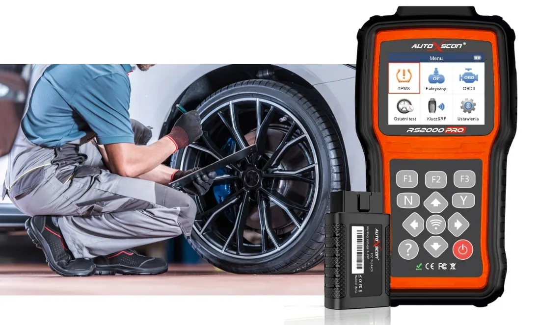 programator-tpms-2in1-bluetooth-autoxscan-rs2000-pro-4szt-czujniki-tpms