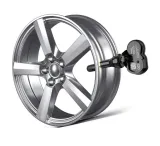programator-tpms-2in1-bluetooth-autoxscan-rs2000-pro-4szt-czujniki-tpms-kod-producenta-rs2000pro-stan-nowy