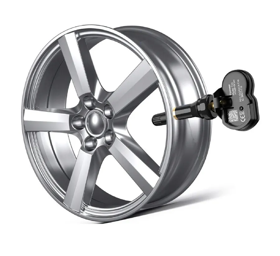 programator-tpms-2in1-bluetooth-autoxscan-rs2000-pro-4szt-czujniki-tpms