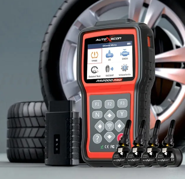 programator-tpms-2in1-bluetooth-autoxscan-rs2000-pro-4szt-czujniki-tpms-stan-nowy-marka-autoxscan-kod-producenta-rs2000pro