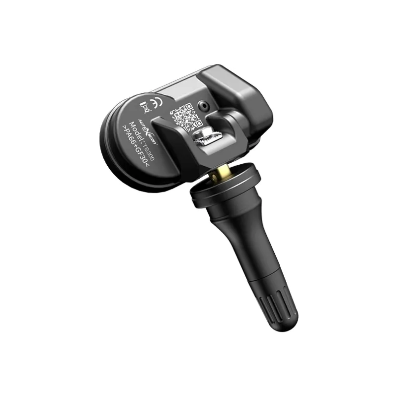 programator-tpms-2in1-bluetooth-autoxscan-rs2000-pro-4szt-czujniki-tpms