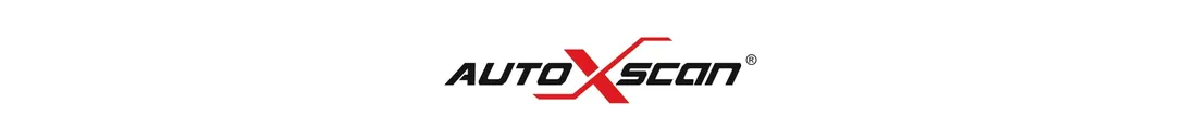 programator-tpms-2in1-bluetooth-autoxscan-rs2000-pro-4szt-czujniki-tpms