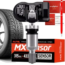 autel-czujnik-tpms-mx-sensor-metal-aluminium-srebrny-315-433mhz-1-sensor