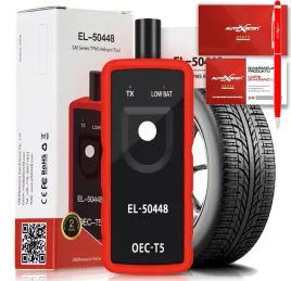 aktywator-czujnikow-tpms-el50448-gm-opel-lowbat
