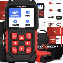 tester-diagnostyczny-motocykl-motor-harley-mot1pro-adaptery-jezyk-polski