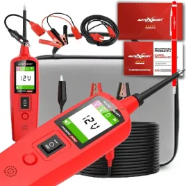 tester-obwodow-ciaglosci-autoxscan-ps300pro-kabel-12-metrow-oscyloskop