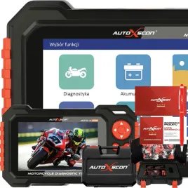 tester-diagnostyczny-do-motocykli-skuterow-quadow-autoxscan-moto-x-pro-pl