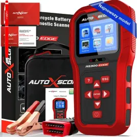 tester-akumualtorow-6v-16v-diagnostyka-obdii-2w1
