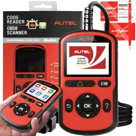 profesjonalny-tester-diagnostyczny-autel-al549-jezyk-polski-wszystkie-auta