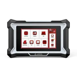 tester-diagnostyczny-mercedes-dwukierunkowy-skaner-obd2-ancel-ds160