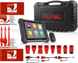 autel-ms906bt-bluetooth-2-lata-aktualizacji-jezyk-polski-od-dealera-autel