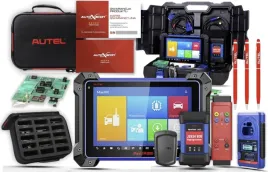 autel-maxiim-im608s-ii-programator-kluczy-j2534-od-autel-polska-full-zestaw