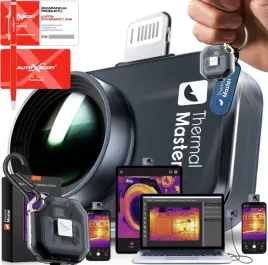 kamera-termowizyjna-thermal-master-ios-lighting-usb-c-p2pro-nakladka-makro