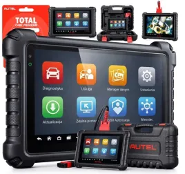tester-diagnostyczny-autel-mx900-2-lata-aktualizacji-dealer-autel-polska