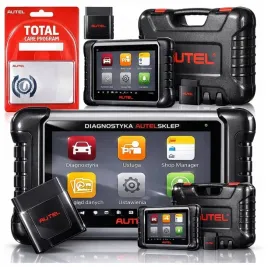 autel-maxipro-mp808bt-pro-tester-diagnostyczny-2-lata-aktual-autel-polska