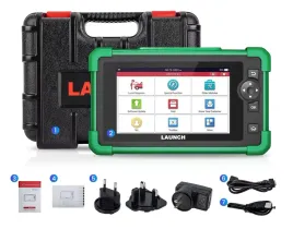 interfejs-diagnostyczny-do-samochodow-elektrycznych-launch-crp919-ev-bateri