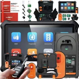 otofix-im-by-autel-im-programator-xp1pro-kluczy-j-polski