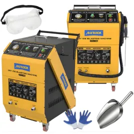 autool-hts708-maszyna-do-czyszczenie-bloku-silnik-suchy-lod-lodem-75kg-poj