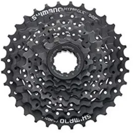 altus-kaseta-zebatek-cs-hg31-8rz-11-30t-shimano
