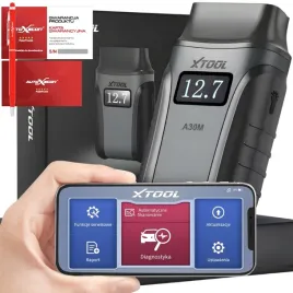xtool-a30m-interfejs-diagnostyczny-bluetooth-smartfon-ios-android
