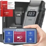 xtool-a30m-interfejs-diagnostyczny-bluetooth-smartfon-ios-android-stan-nowy