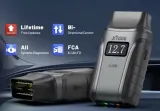 xtool-a30m-interfejs-diagnostyczny-bluetooth-smartfon-ios-android-kod-producenta-xta30m