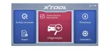 xtool-a30m-interfejs-diagnostyczny-bluetooth-smartfon-ios-android-stan-nowy-kod-producenta-xta30m