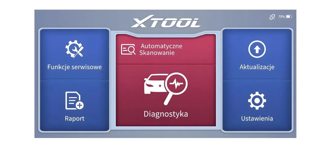 xtool-a30m-interfejs-diagnostyczny-bluetooth-smartfon-ios-android