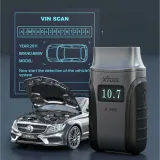 xtool-a30m-interfejs-diagnostyczny-bluetooth-smartfon-ios-android-marka-xtool-stan-nowy