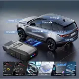 xtool-a30m-interfejs-diagnostyczny-bluetooth-smartfon-ios-android-marka-xtool-kod-producenta-xta30m