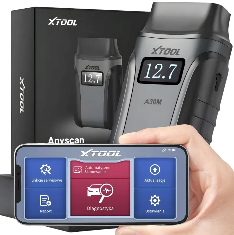 xtool-a30m-interfejs-diagnostyczny-bluetooth-smartfon-ios-android-stan-nowy