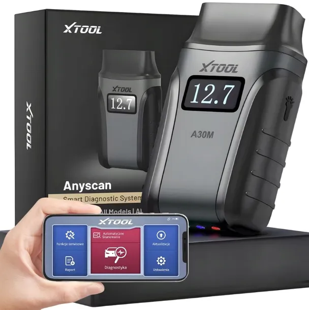 xtool-a30m-interfejs-diagnostyczny-bluetooth-smartfon-ios-android-kod-producenta-xta30m-marka-xtool