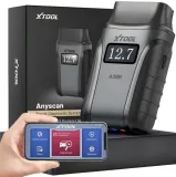 xtool-a30m-interfejs-diagnostyczny-bluetooth-smartfon-ios-android-kod-producenta-xta30m-marka-xtool