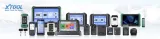xtool-a30m-interfejs-diagnostyczny-bluetooth-smartfon-ios-android-stan-nowy-kod-producenta-xta30m-marka-xtool