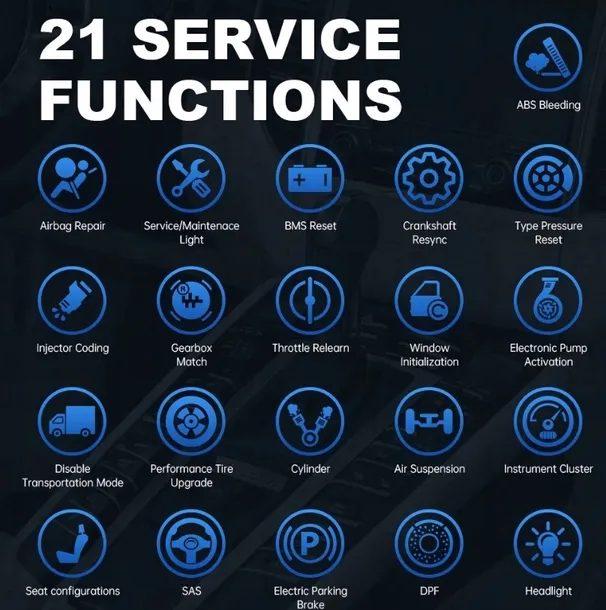 xtool-a30m-interfejs-diagnostyczny-bluetooth-smartfon-ios-android-marka-xtool-stan-nowy-kod-producenta-xta30m