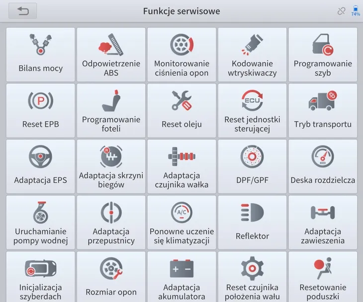 xtool-a30m-interfejs-diagnostyczny-bluetooth-smartfon-ios-android-kod-producenta-xta30m-marka-xtool-stan-nowy